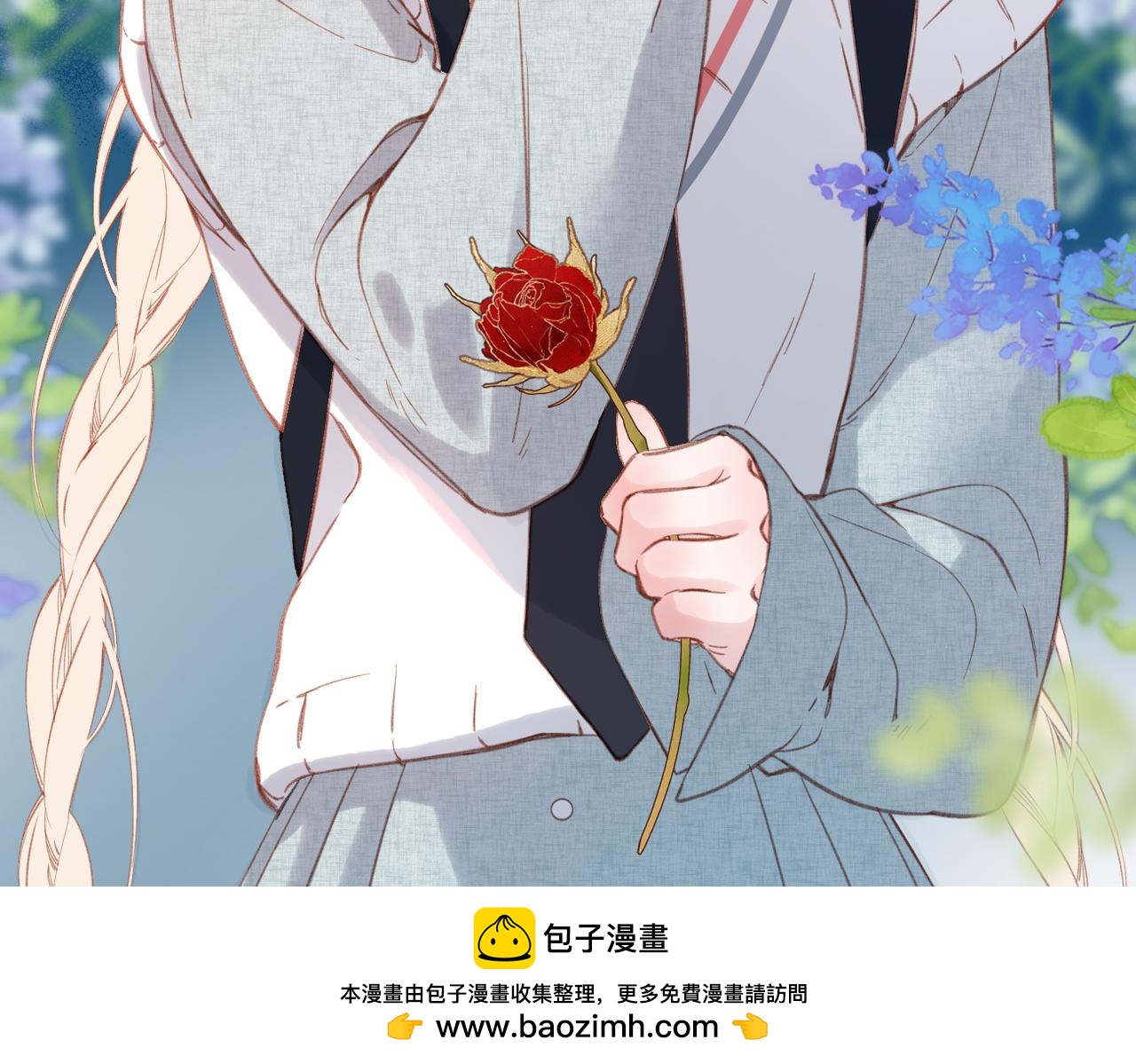 第65话  她的心(1/2)-第79话