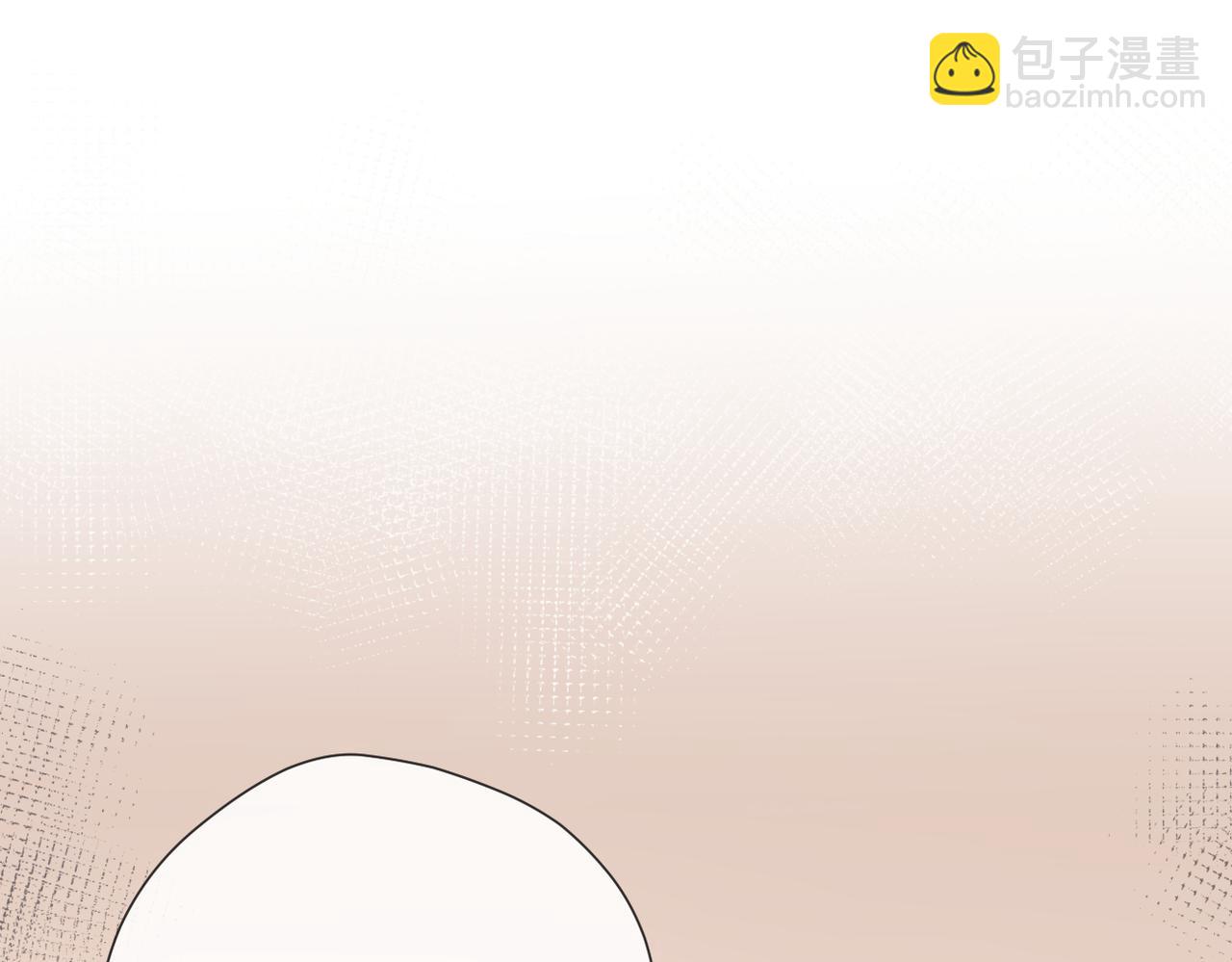 第7话 得救了？(1/2)-第9话