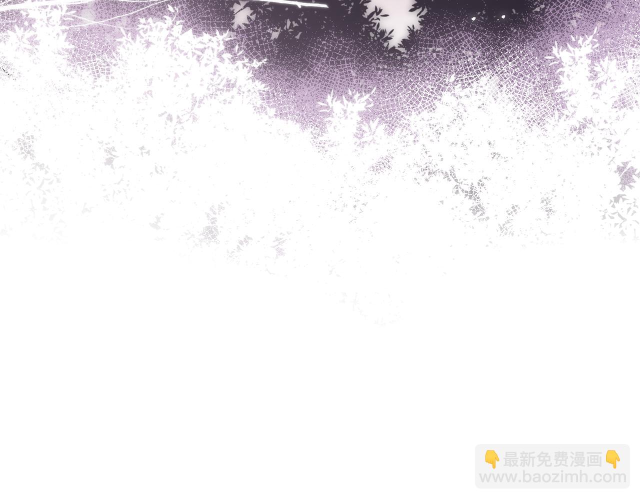 第66话  不自主(1/2)-第81话