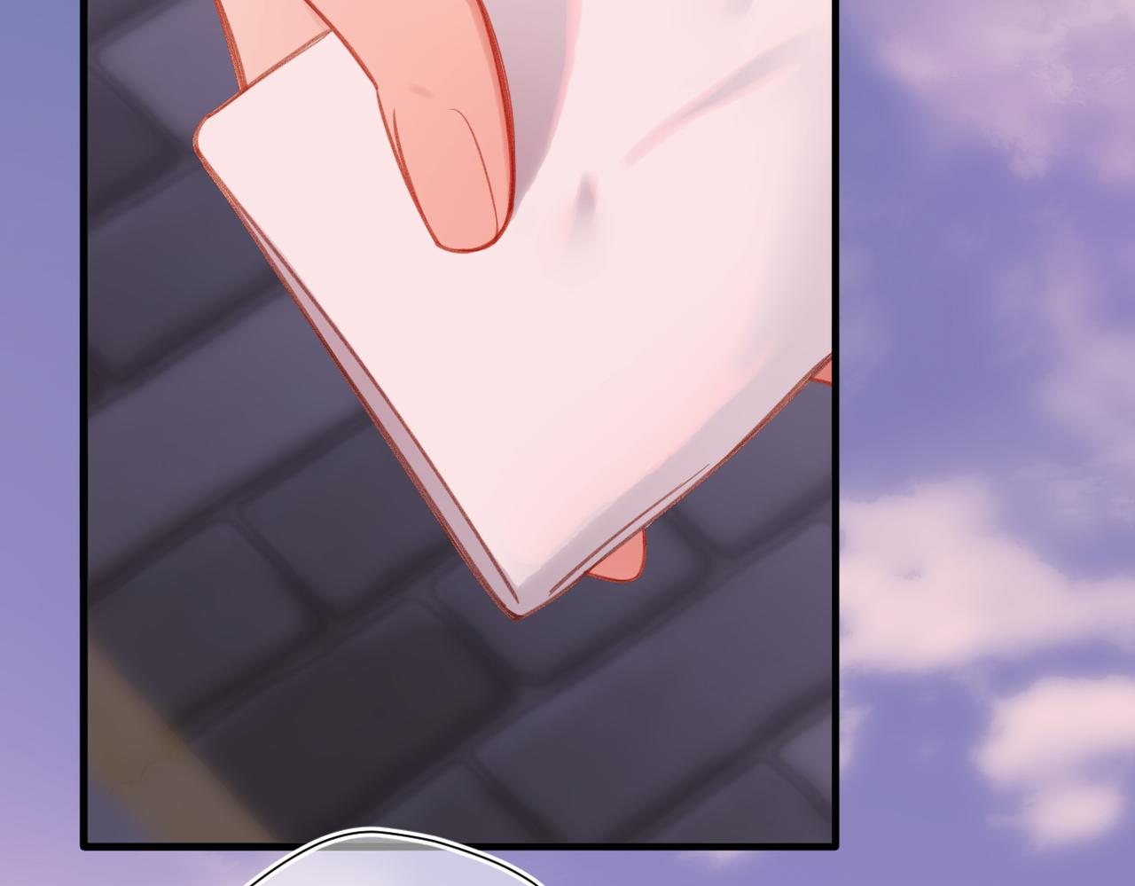 第68话  回答(1/3)-第83话