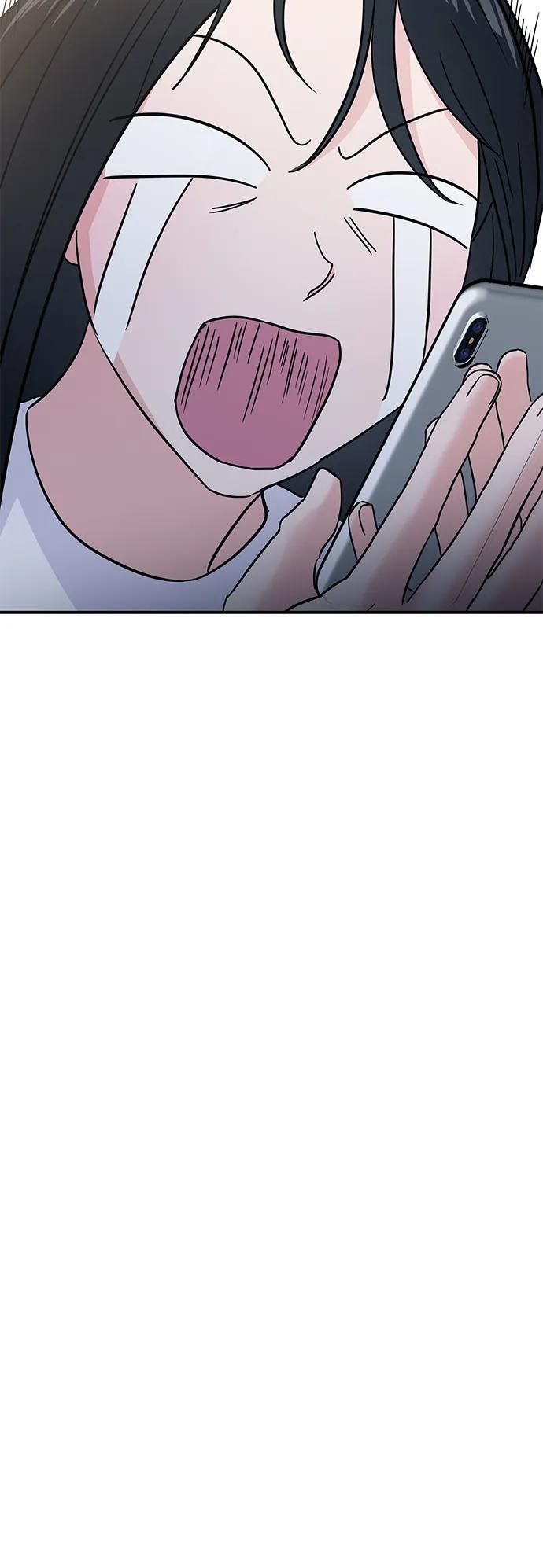 🍱随便的校园恋爱 第113话 第39页