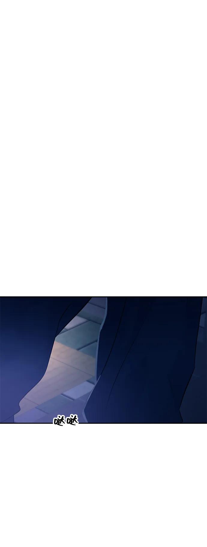 🍱随便的校园恋爱 第115话 第22页