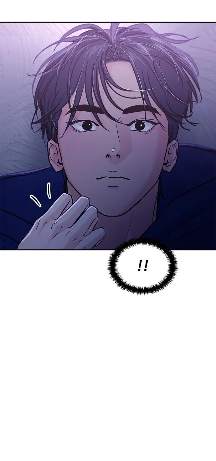 🍱随便的校园恋爱 第123话 第31页