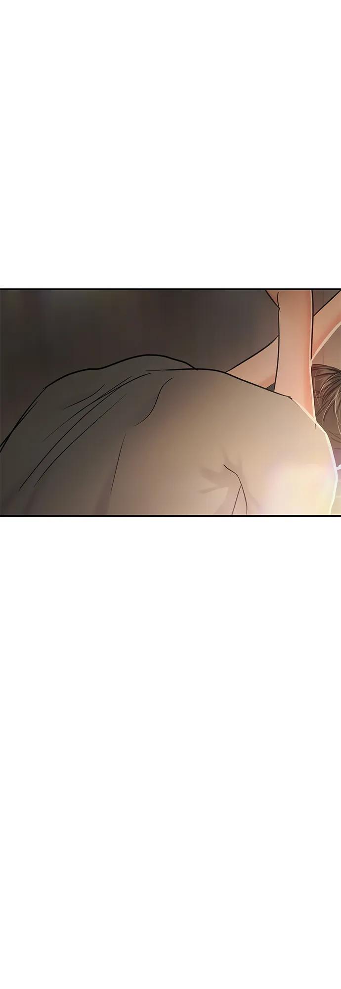 🍱随便的校园恋爱 (再一次校园恋爱)002 第34页