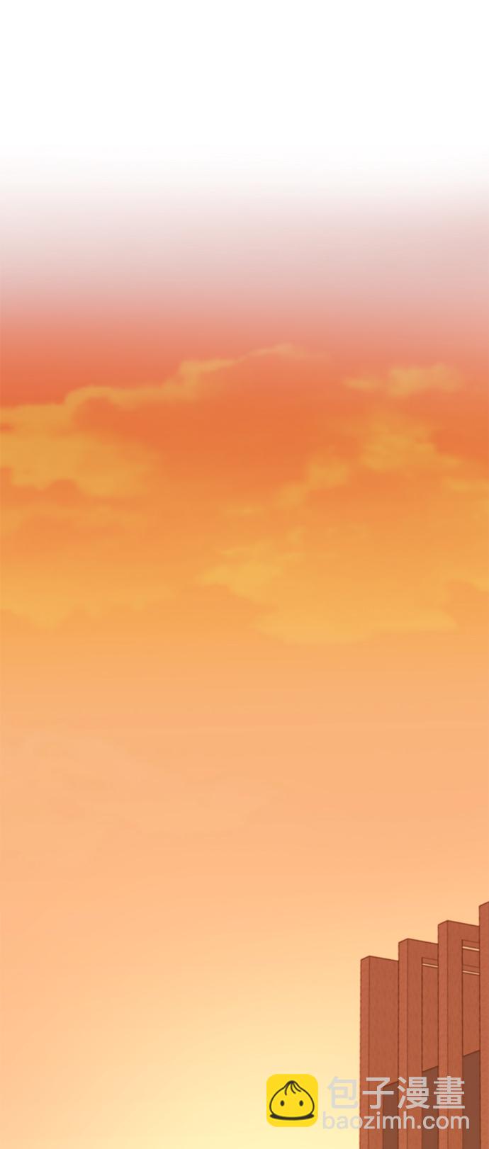 🍱随便的校园恋爱 第23话 第38页
