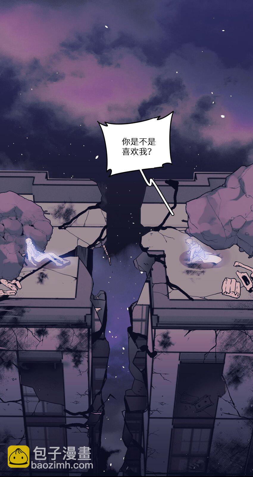 预告 预告-第1话