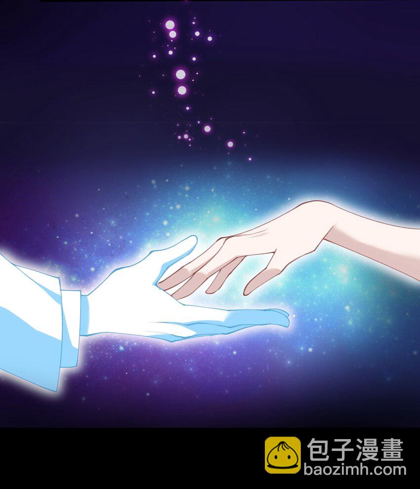 010 真的是你想的那样吗？(1/2)-第13话