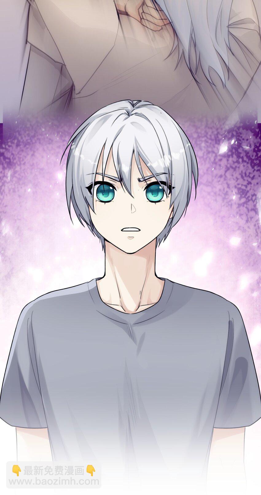 078 神明的接引者-第85话