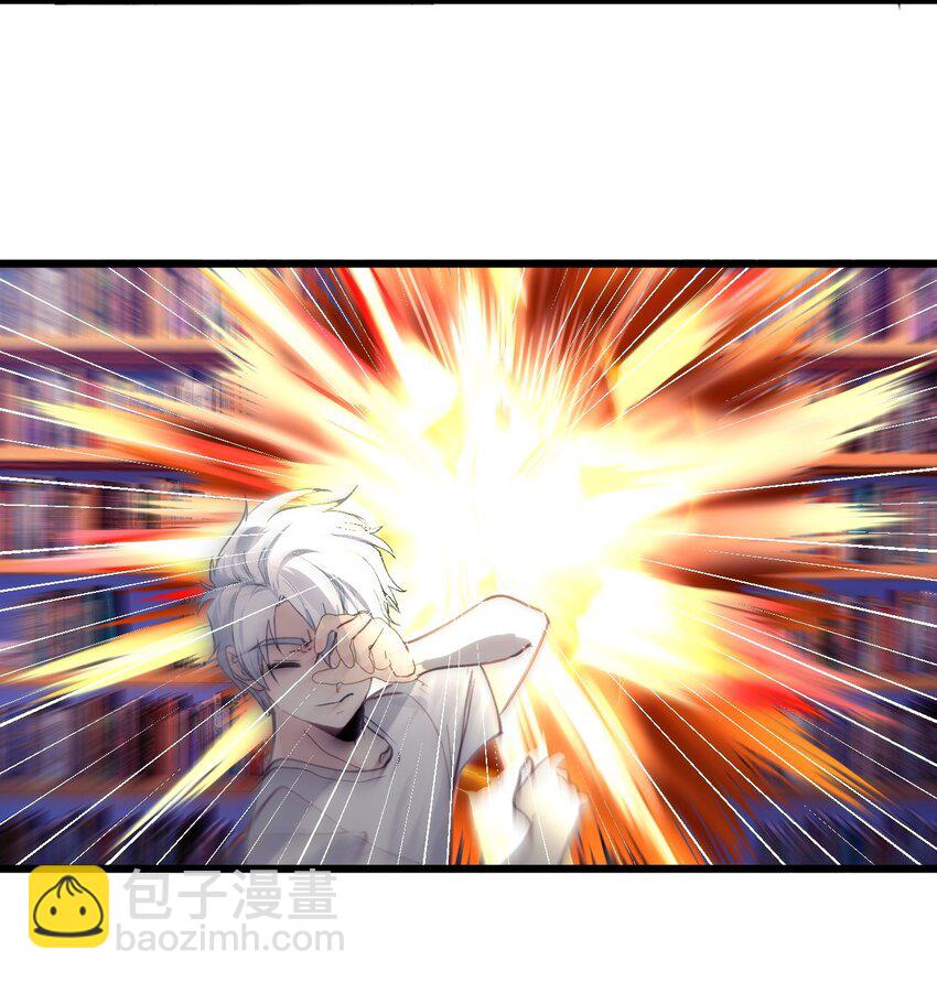 078 神明的接引者-第85话
