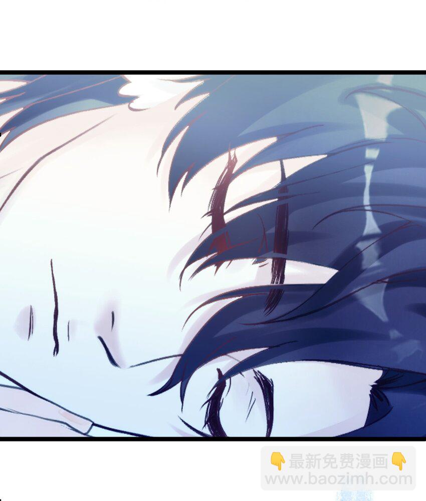 085 神明-第91话