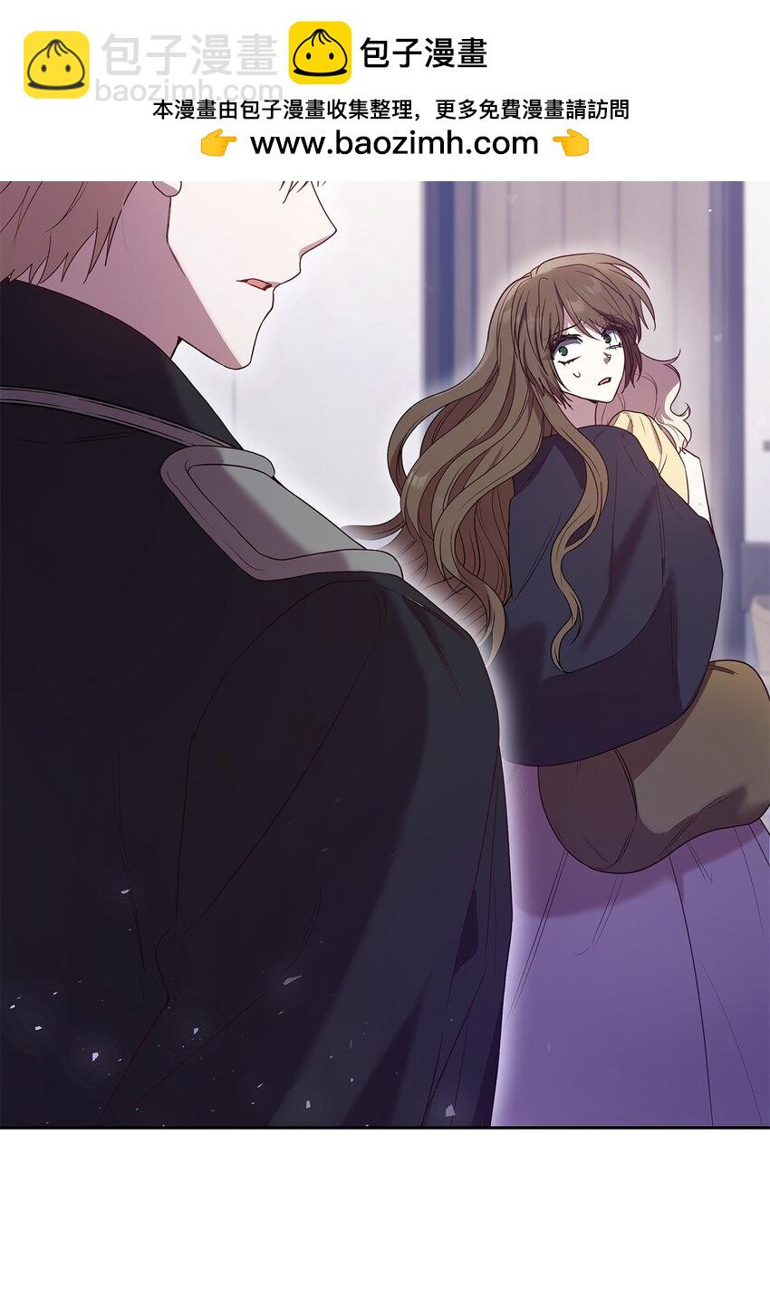 11 重逢(1/2)-第11话