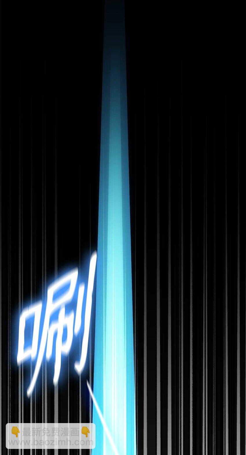 11 重逢(1/2)-第11话