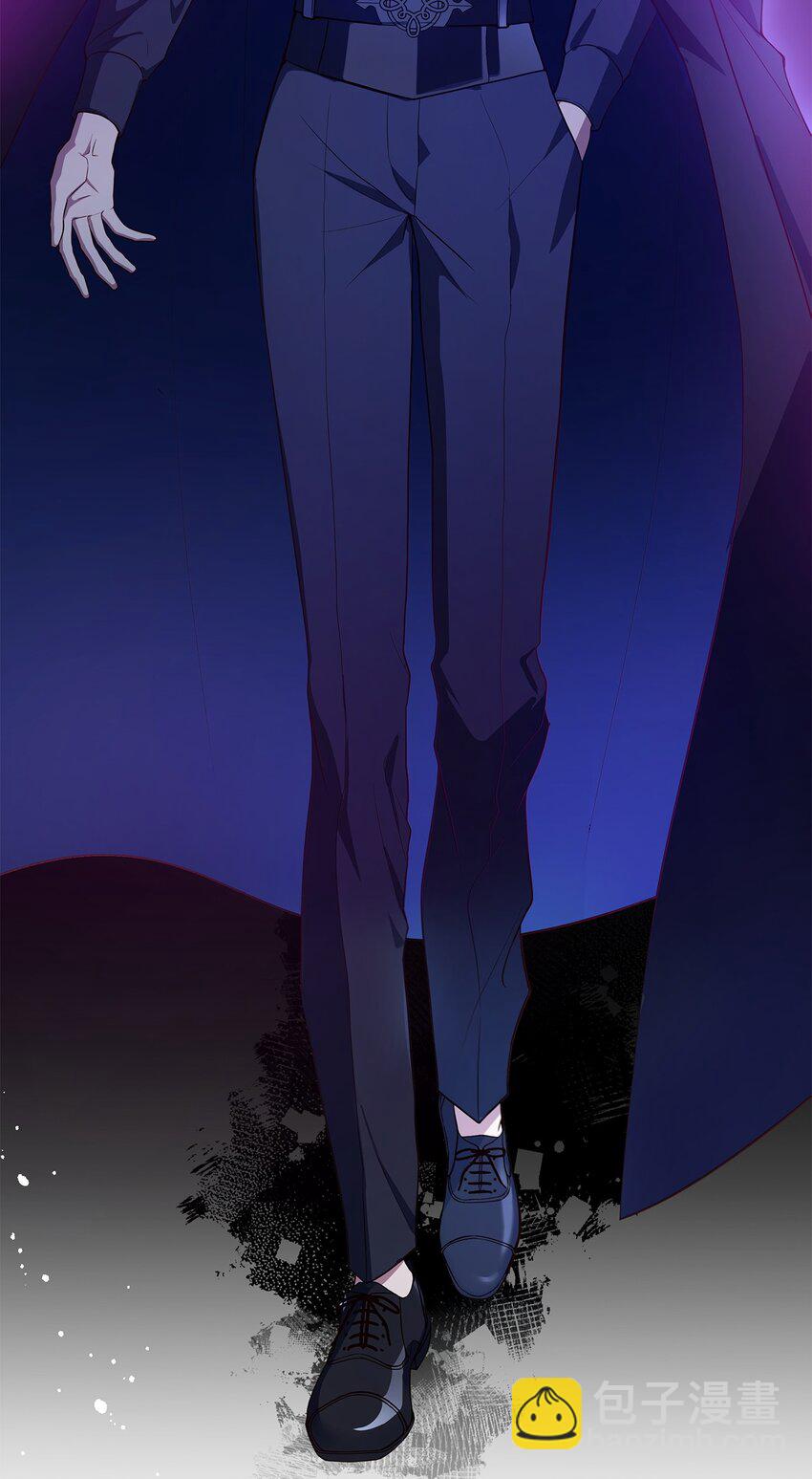 11 重逢(1/2)-第11话