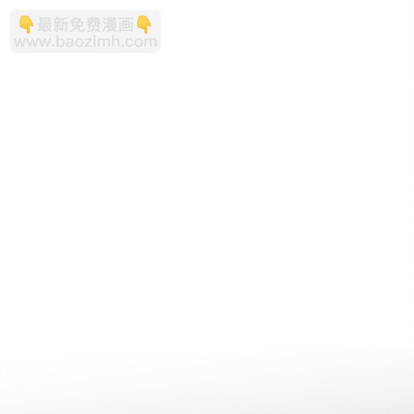 13 四人相逢(1/2)-第13话