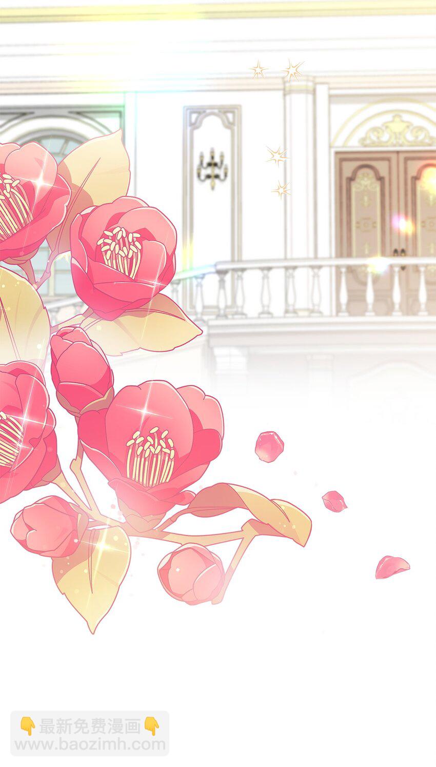 19 共舞(1/2)-第19话
