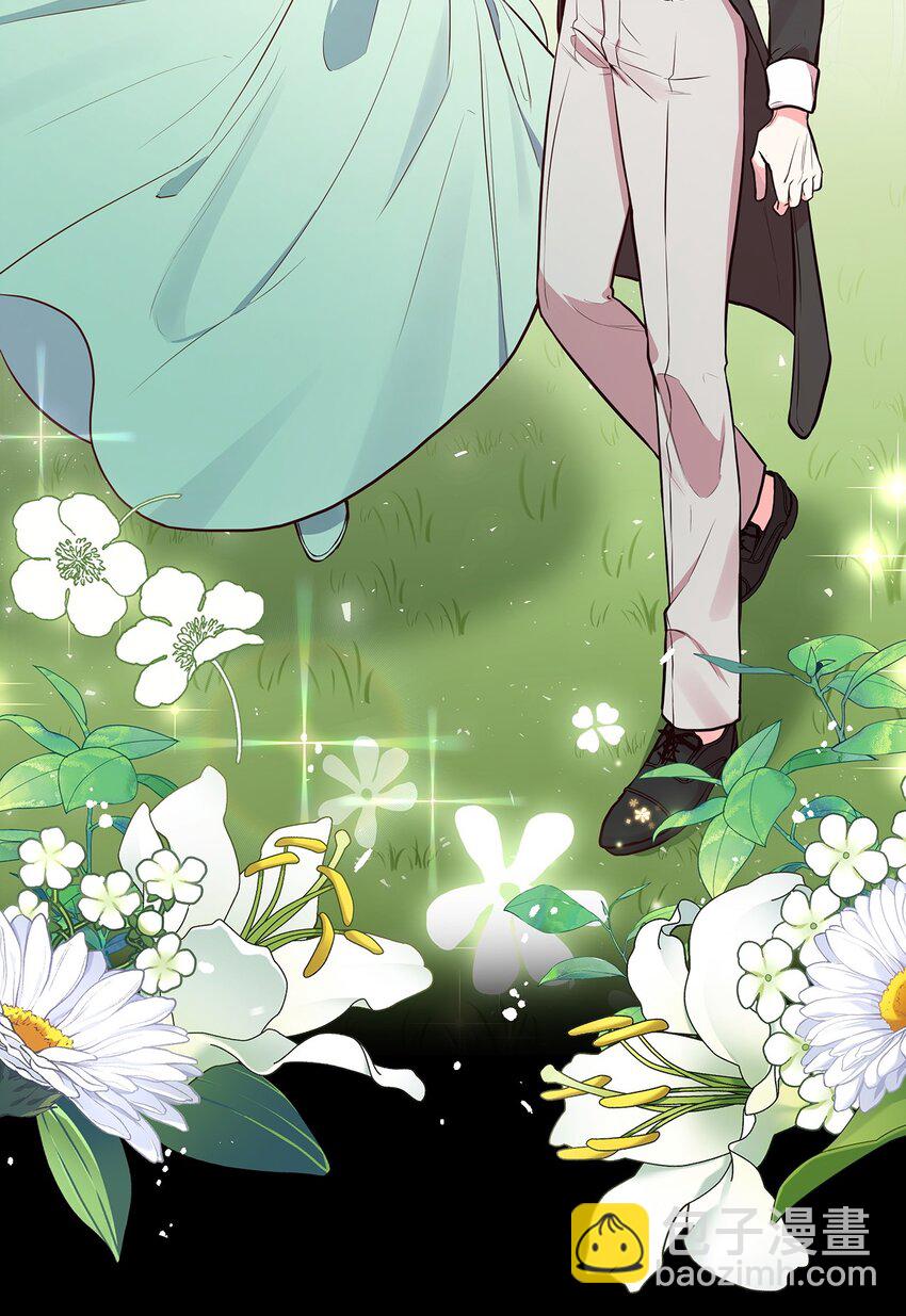 03 两幅面孔(1/2)-第3话