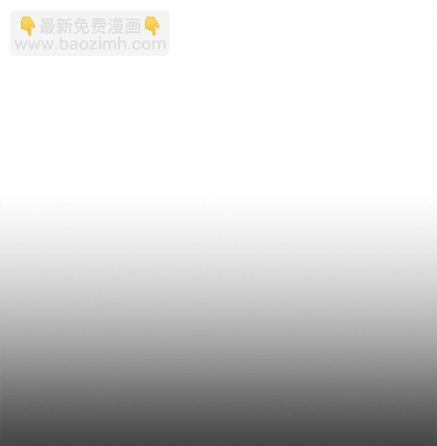 23 遇袭(1/3)-第23话