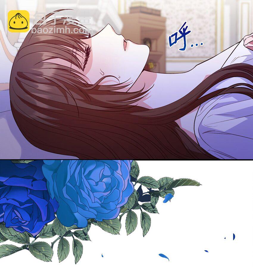 25 似是一家(1/2)-第25话