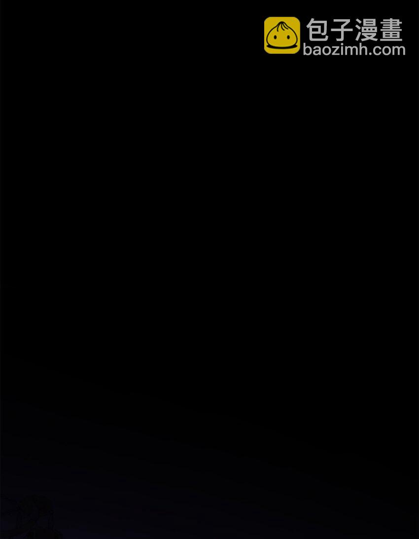 33 虚幻魔法(1/3)-第33话