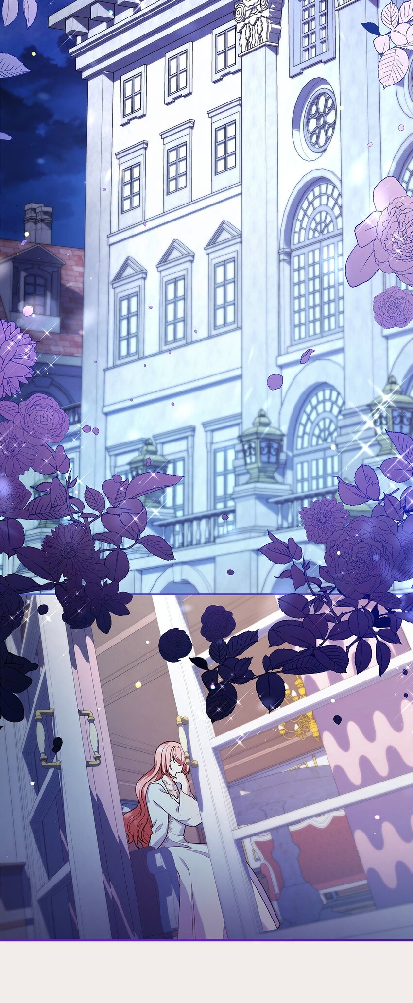 39 父女相认(1/2)-第39话