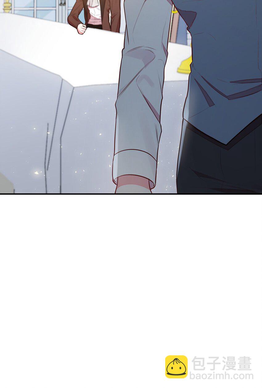 05 男女主相遇(1/3)-第5话