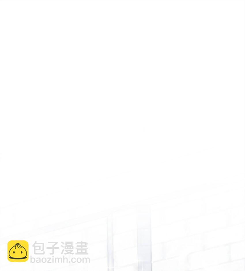 05 男女主相遇(1/3)-第5话