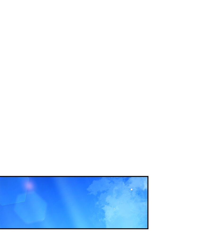 45 神殿前的争执(1/2)-第45话