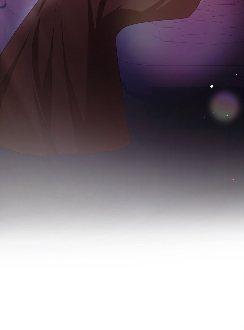 47 救助(1/2)-第47话