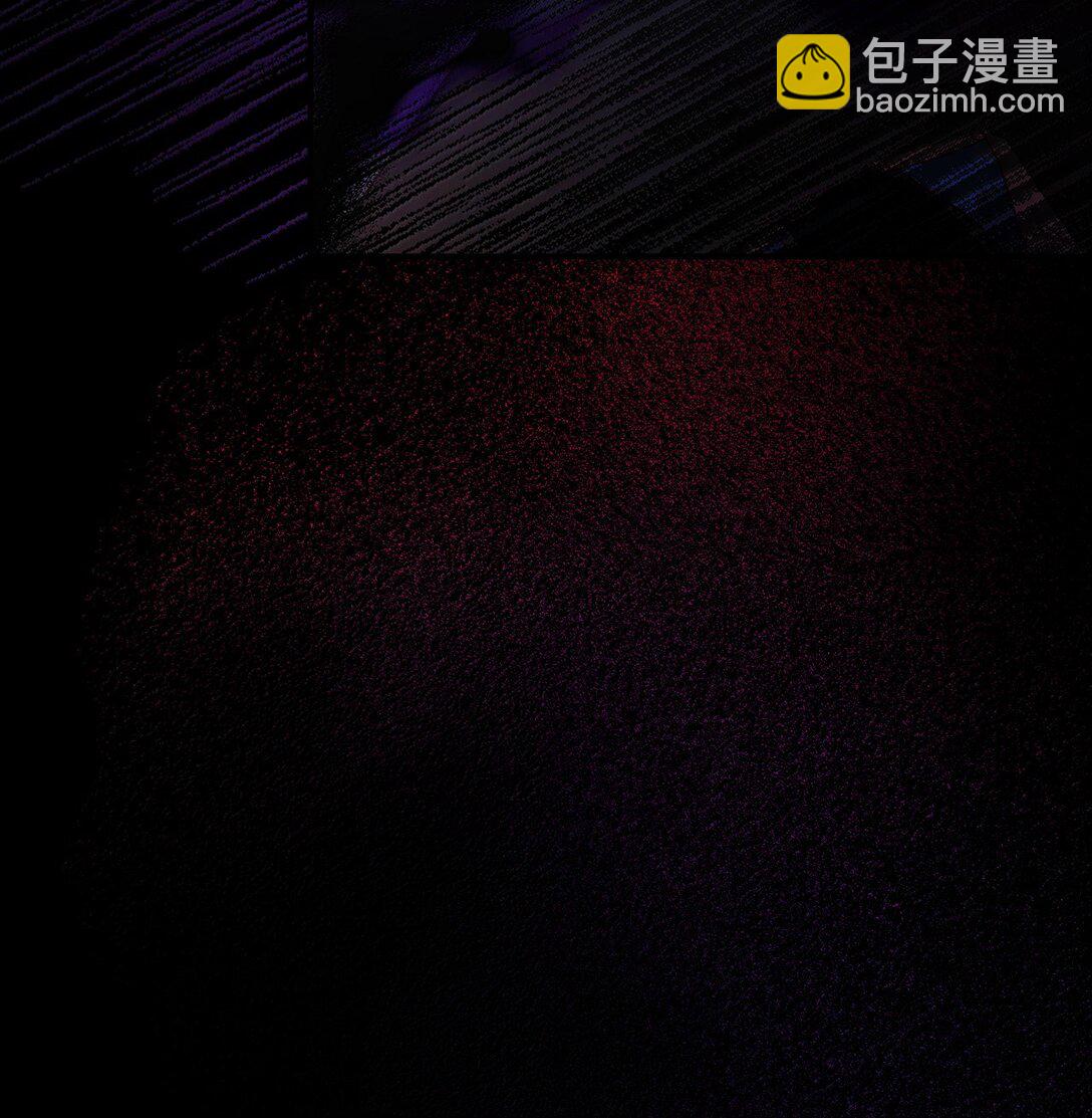 69 前世的记忆(1/2)-第69话