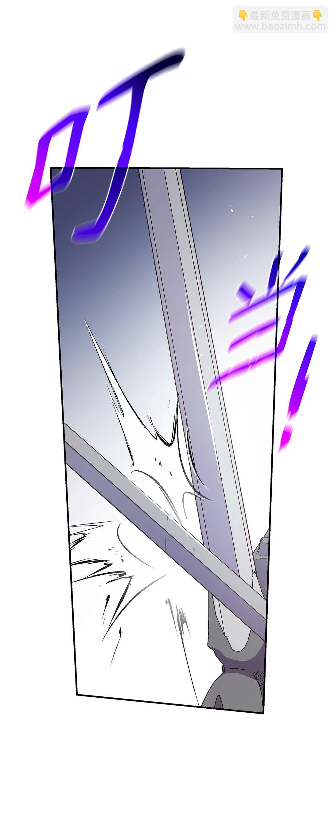 75 这一世的选择(1/2)-第75话