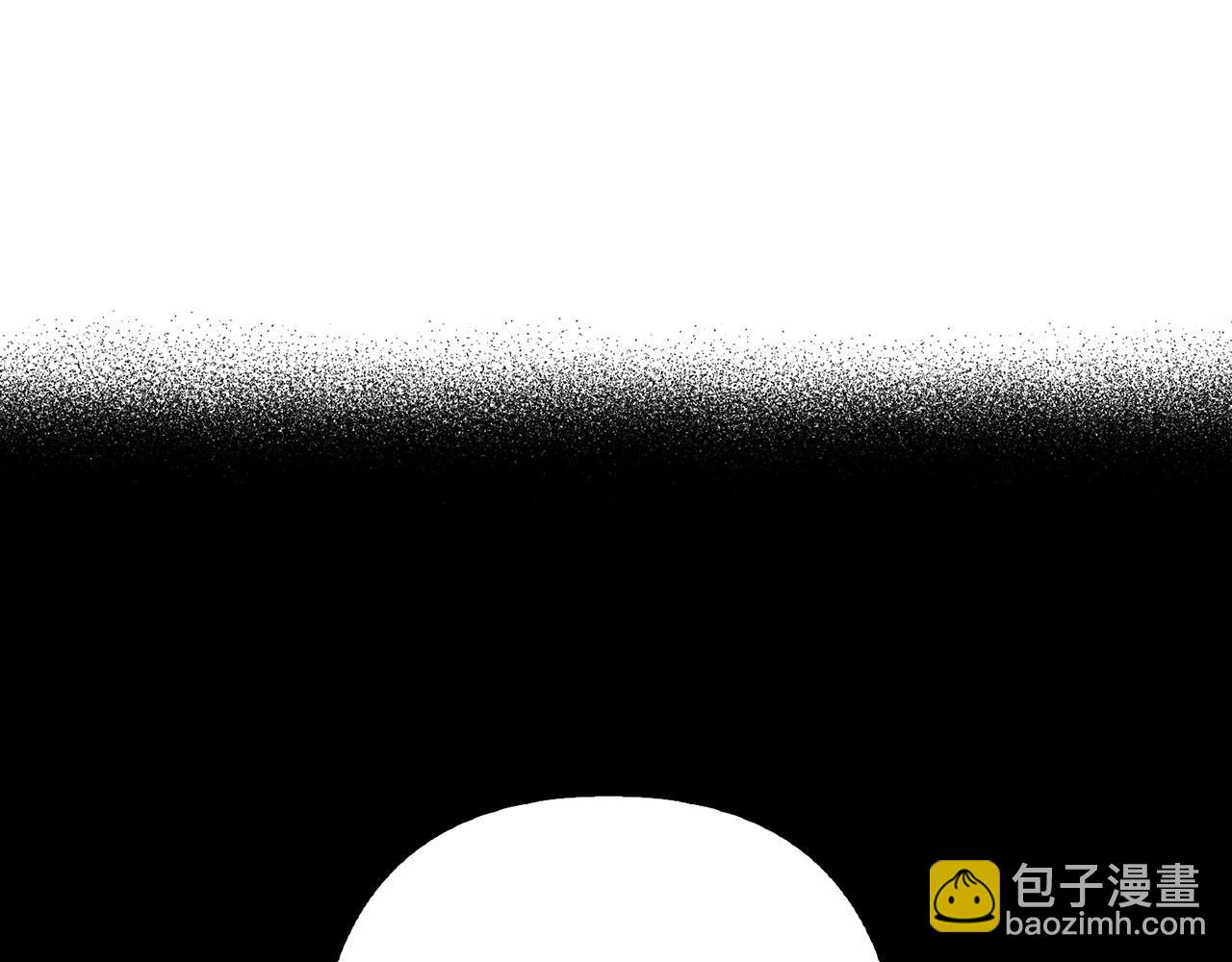 第14话 道别(1/4)-第15话