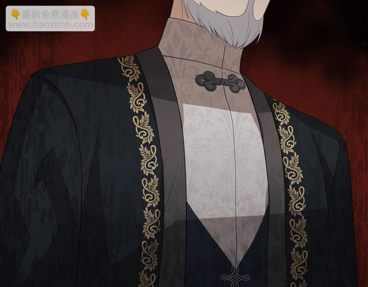 第14话 道别(1/4)-第15话