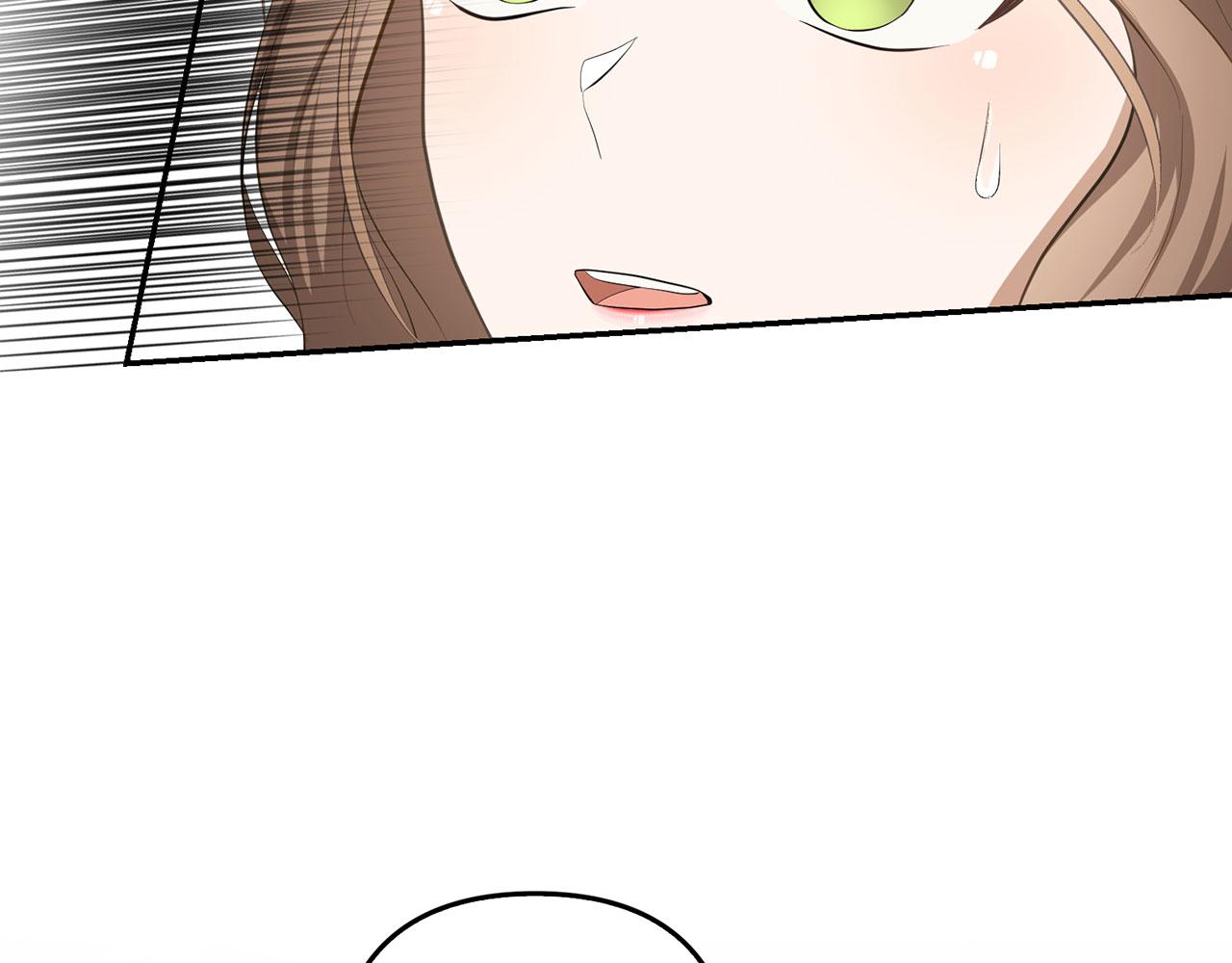 第24话 猛兽的爪子(1/4)-第25话