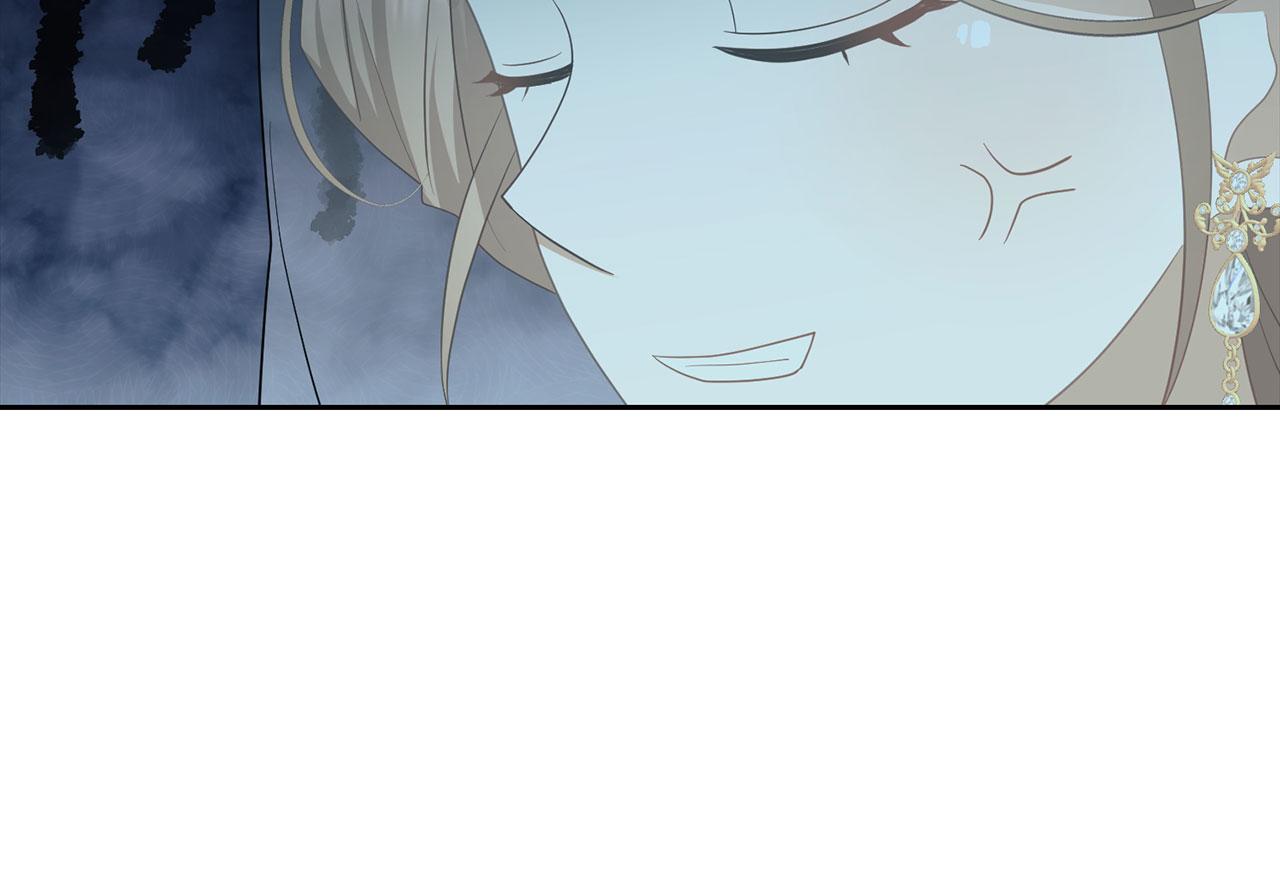 第30话 我们的第一天(1/4)-第31话