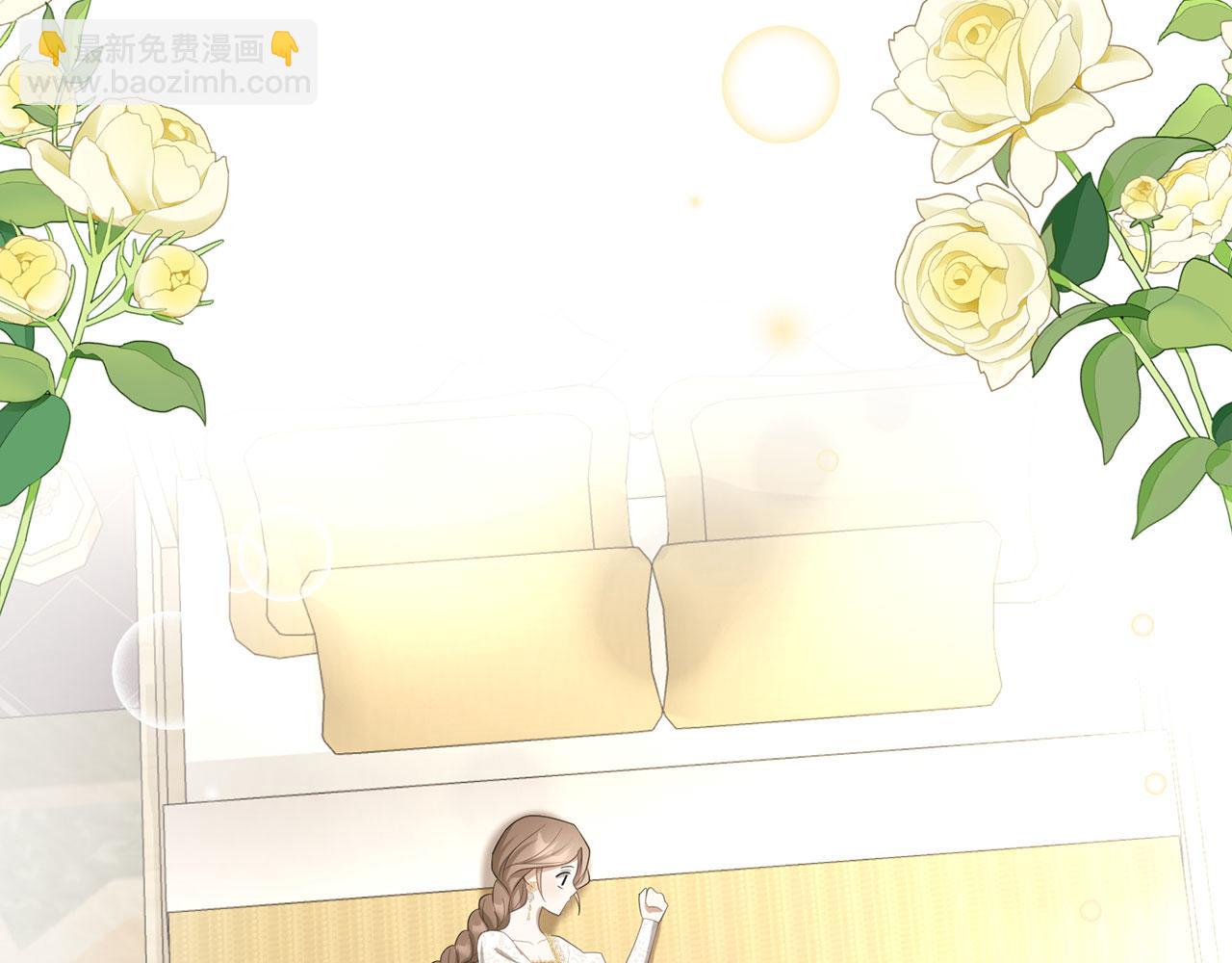 第31话 解开误会(1/5)-第33话