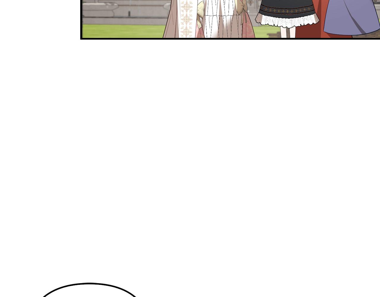 第34话 假戏真做(1/4)-第35话