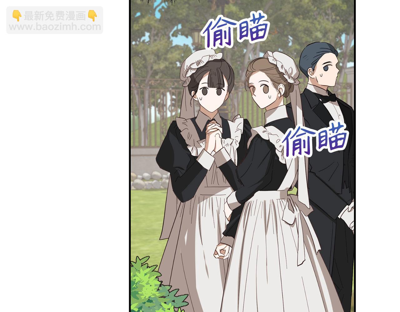 第34话 假戏真做(1/4)-第35话