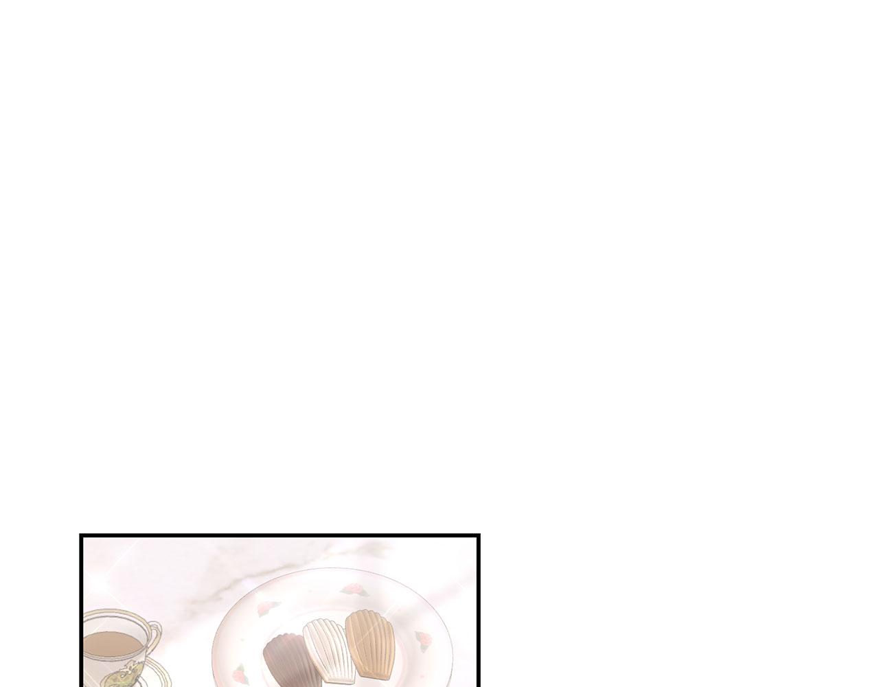 第36话 家族宴会(1/4)-第37话