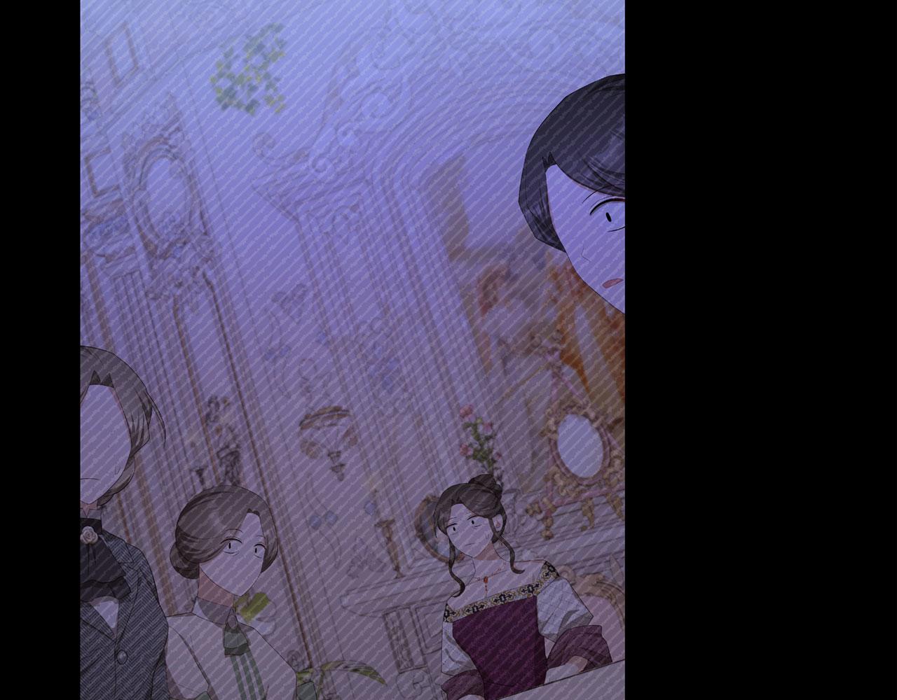 第38话 你做得对(1/4)-第39话