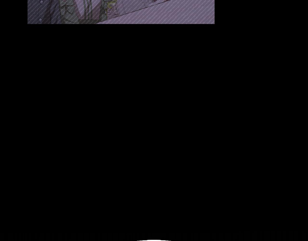第38话 你做得对(1/4)-第39话