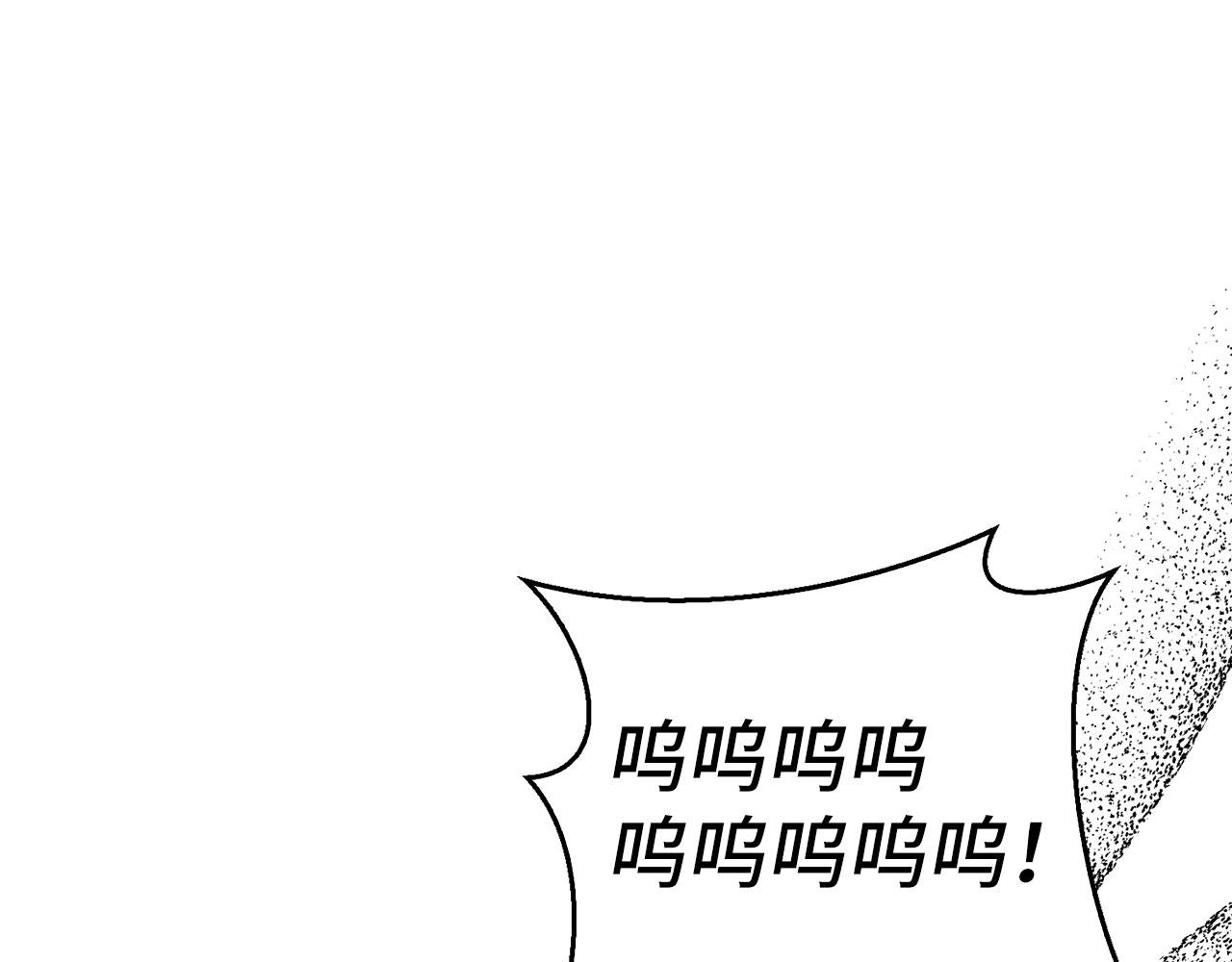 第42话 被人喜欢的感觉(1/5)-第43话