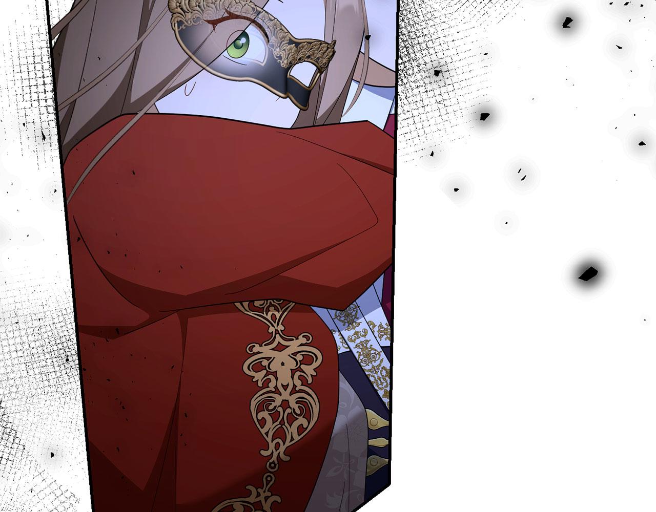 第48话 快点逃！(1/4)-第49话