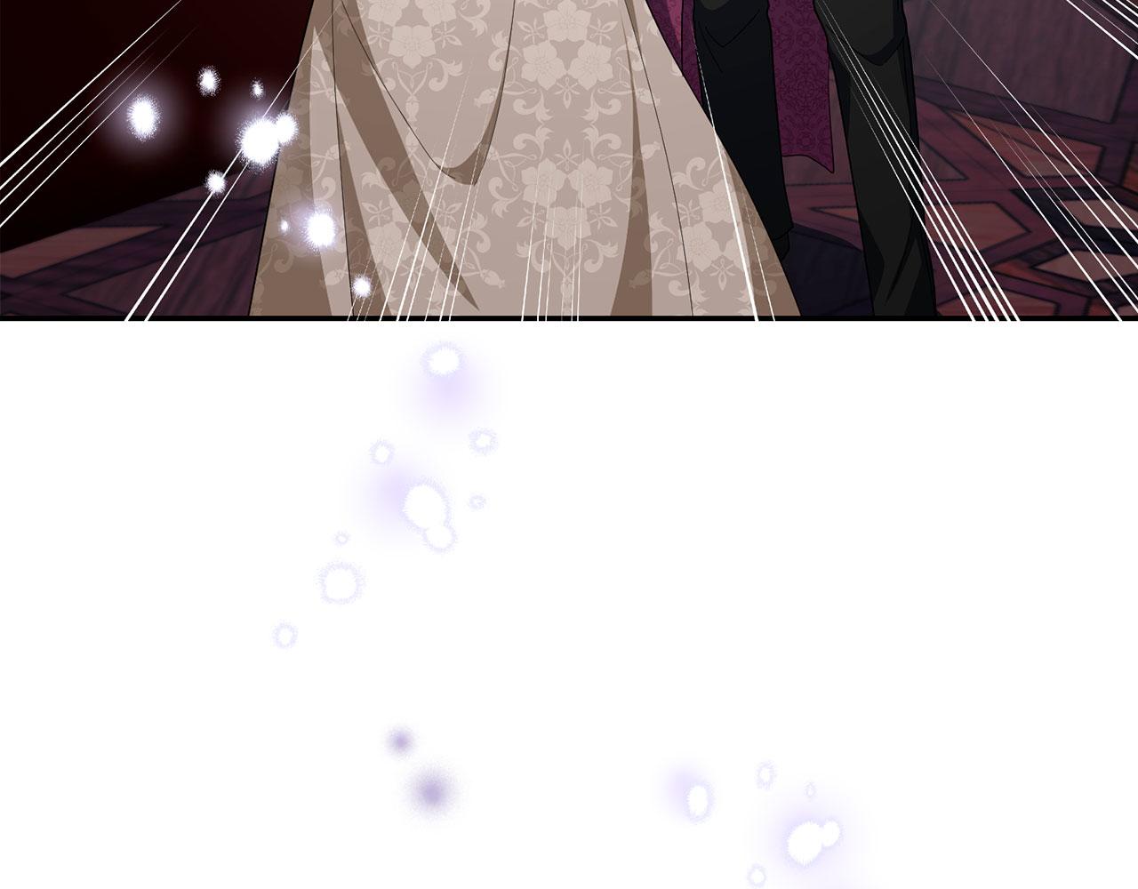 第48话 快点逃！(1/4)-第49话