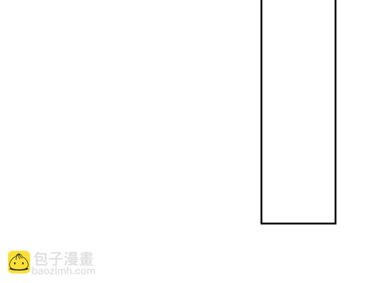 第52话 证人(1/4)-第53话