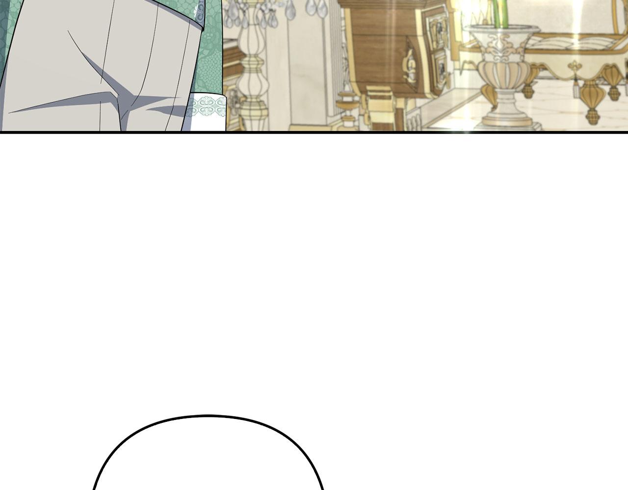 第52话 证人(1/4)-第53话