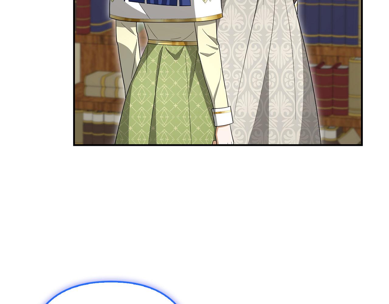 第56话 问罪(1/4)-第57话