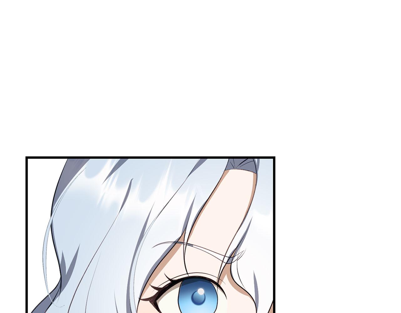 第6话 遇刺(1/4)-第7话