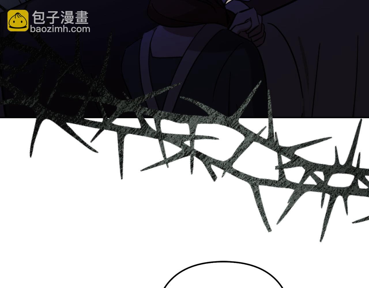 第68话 扭转人世轮回的项链(1/4)-第69话