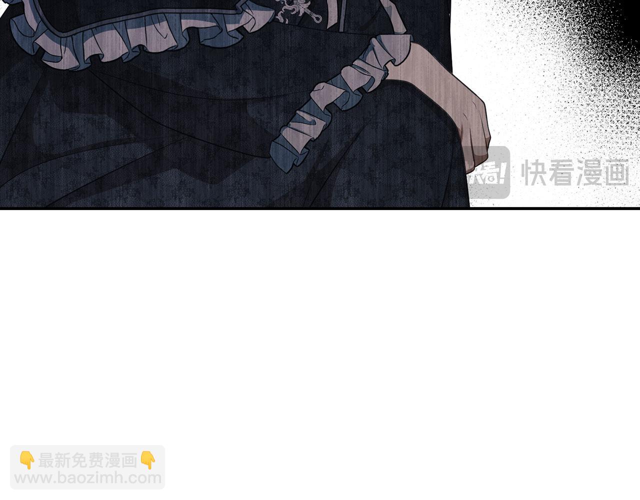 第8话 下毒(1/4)-第9话