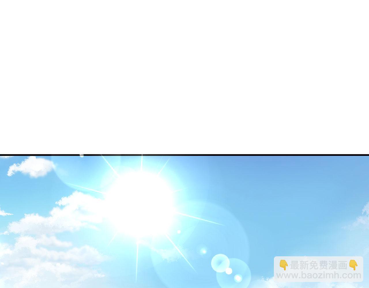 第8话 下毒(1/4)-第9话